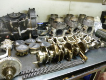 SAMS Works Blog