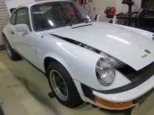 SAMS Works Blog