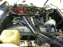 SAMS Works Blog