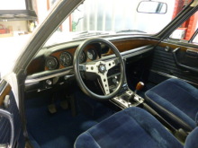 SAMS Works Blog