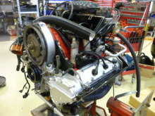 SAMS Works Blog