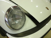 SAMS Works Blog