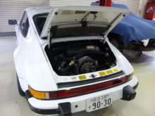 SAMS Works Blog