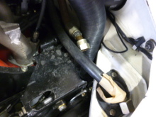 SAMS Works Blog