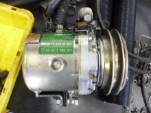 SAMS Works Blog