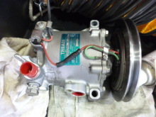 SAMS Works Blog