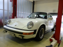SAMS Works Blog