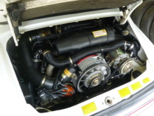 SAMS Works Blog