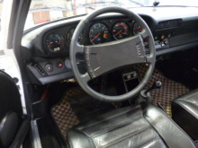 SAMS Works Blog