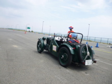 SAMS Works Blog
