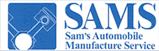 SAMS AUTO