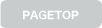pageTop